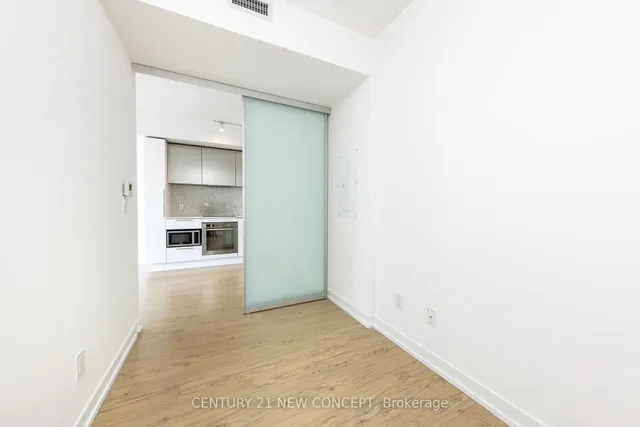 Additional image 18 of 85 Wood St Unit 1601