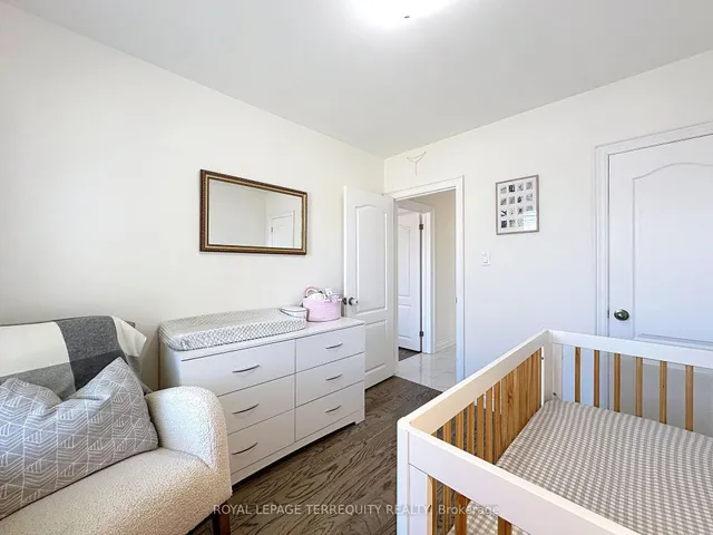 Additional image 34 of 16 Pagebrook Dr