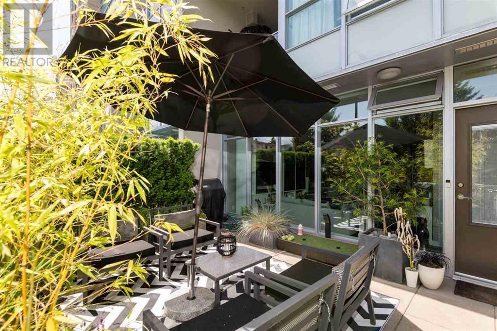 1627 EASTERN AVENUE|North Vancouver, British Columbia V7L0C4