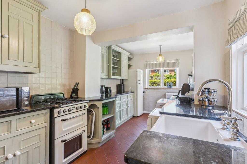 Additional image 7 of Riverside Cottage Mill Lane, Welwyn, AL6