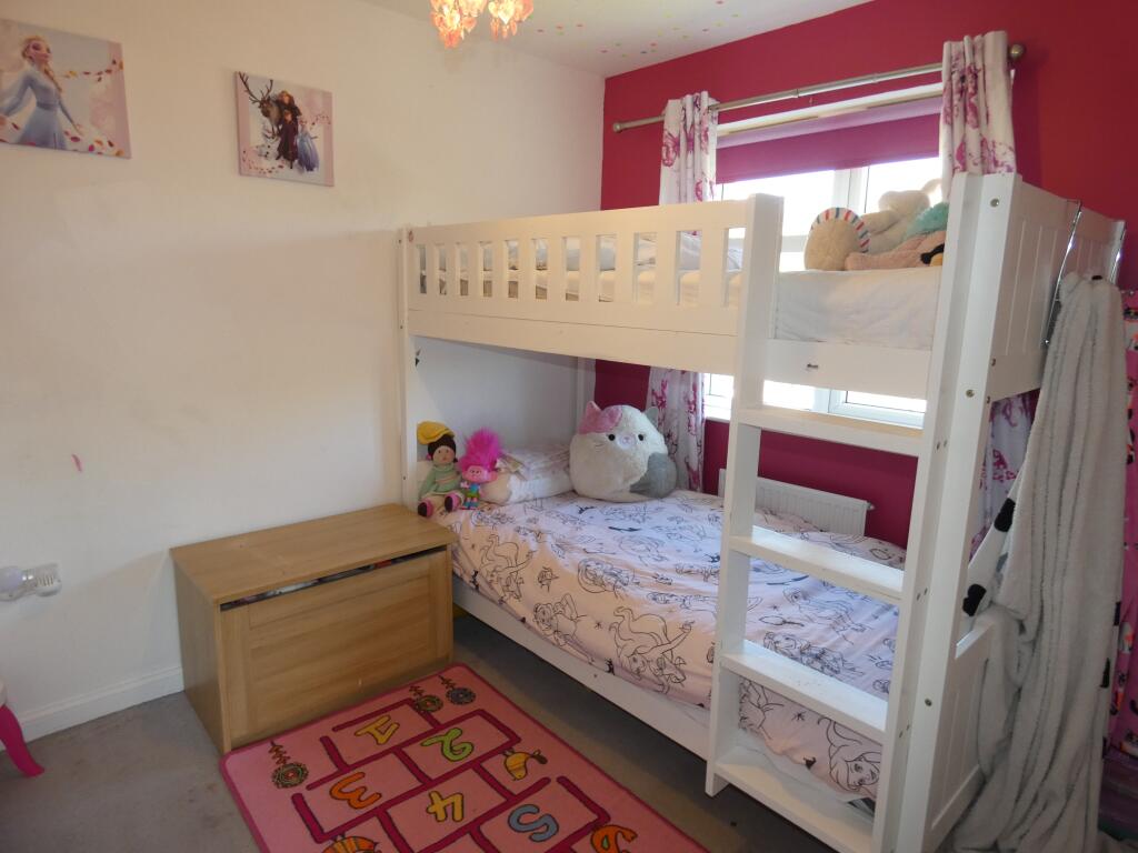 Additional image 14 of Michael Tunstall Place, Stonehaven, AB39