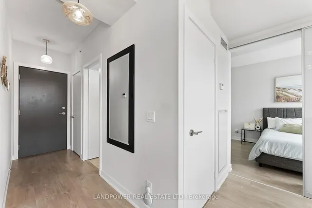 Additional image 12 of 30 Nelson St Unit 1708