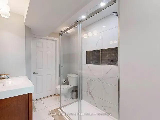 Additional image 23 of 99 Panabaker Dr Unit 4