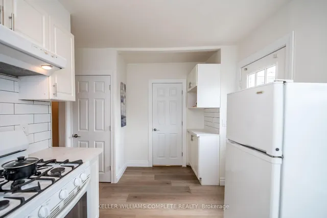 Additional image 21 of 390 Paling Ave