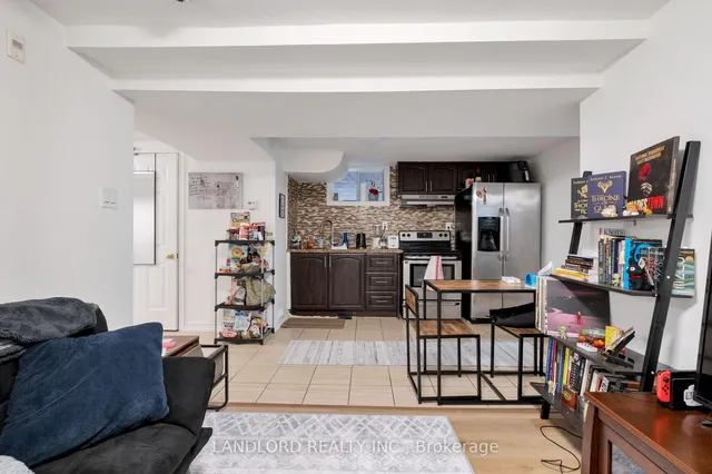 Additional image 29 of 1111 Gerrard St