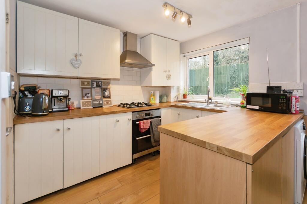Additional image 5 of Grange Rise, BIRMINGHAM, West Midlands, B38