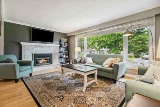 Additional image 4 of 19 Adelaide St S