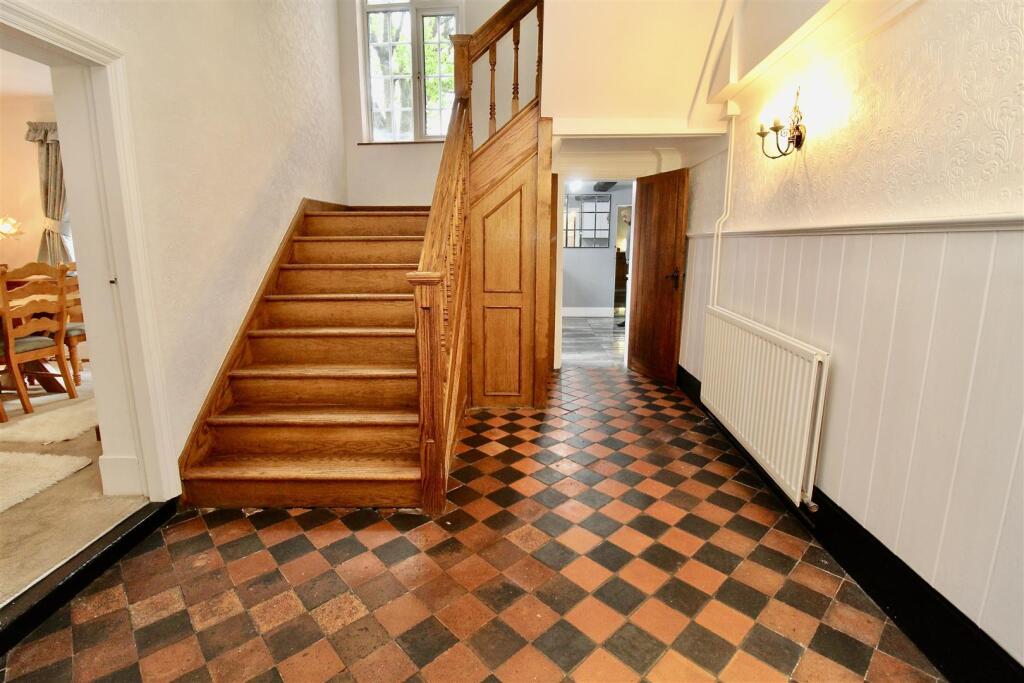 Additional image 12 of Chester Road, Castle Bromwich, Birmingham