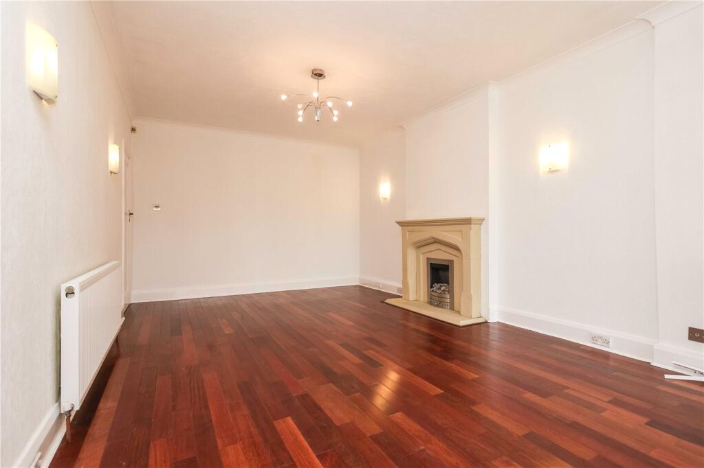 Additional image 7 of Brook Lane, Moseley, Birmingham, B13