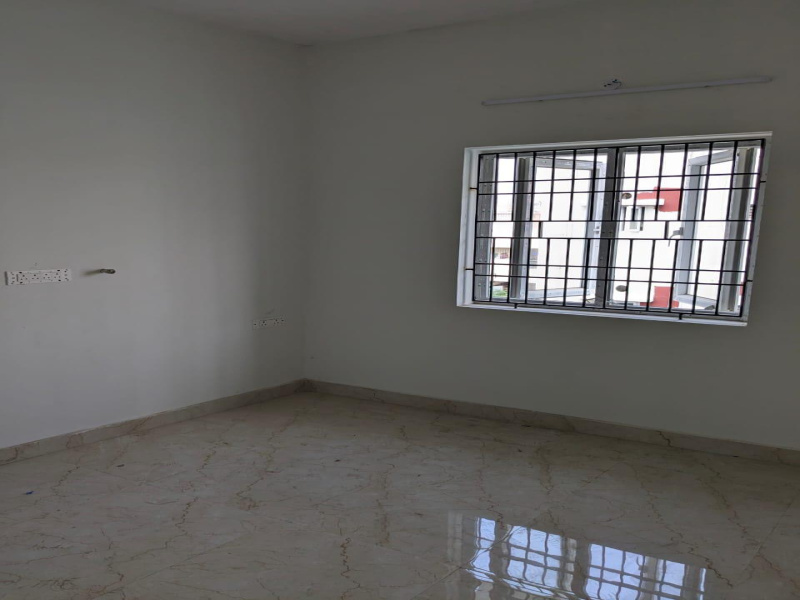 Additional image 2 of Anakaputhur, Chennai