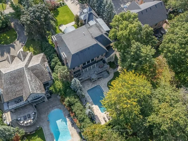 Additional image 31 of 43 North Dr