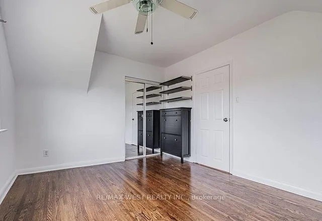 Additional image 25 of 62 Stavely Cres