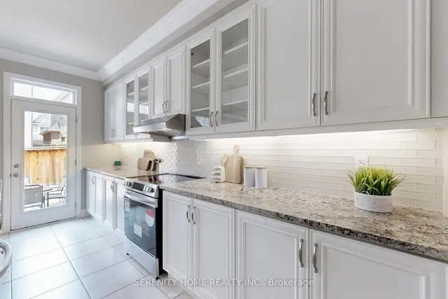 Additional image 19 of 135 Mcwilliams Cres