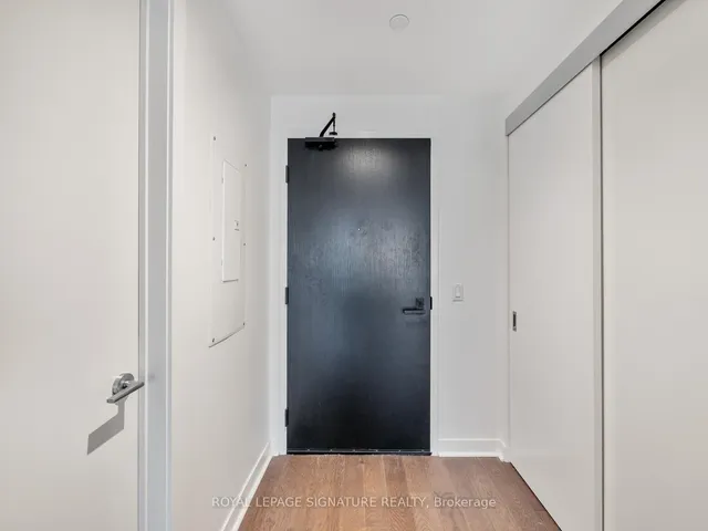 房产图片 27 - 501 阿德莱德街905单元