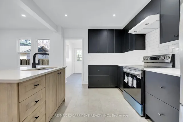 Additional image 19 of 145 Prospect St