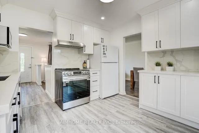 Additional image 29 of 238 KENT Cres