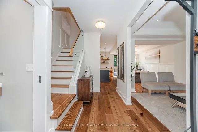 Additional image 6 of 237 St Johns Rd