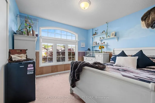 Additional image 21 of 1131 Zimmerman Cres