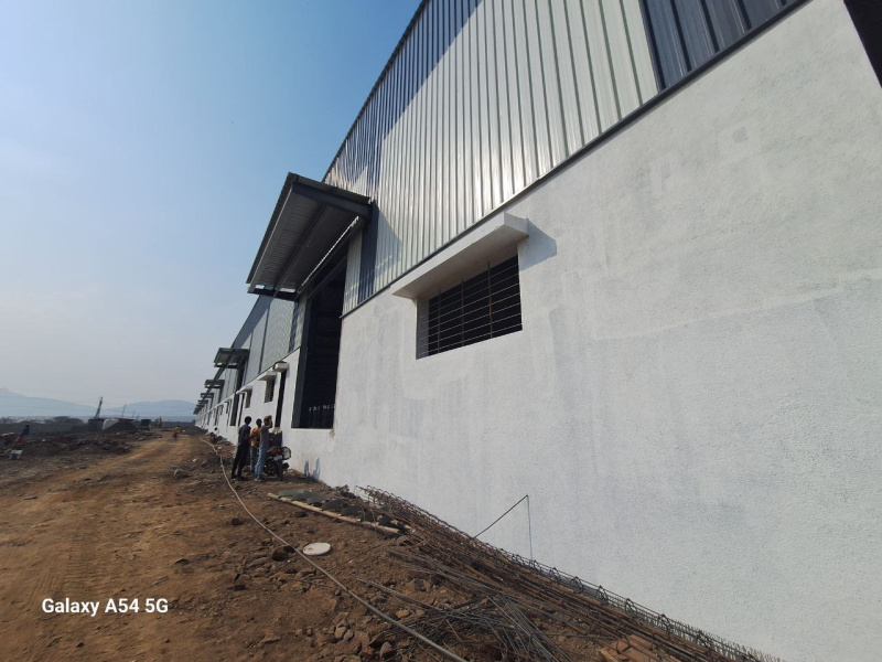 Additional image 3 of Rajur Bahula, Nashik