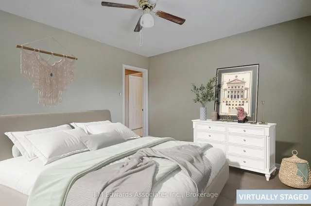 Additional image 24 of 46 Organ Cres