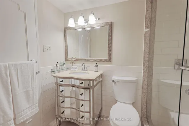 Additional image 24 of 40 Sylvan Valleyway Unit 307