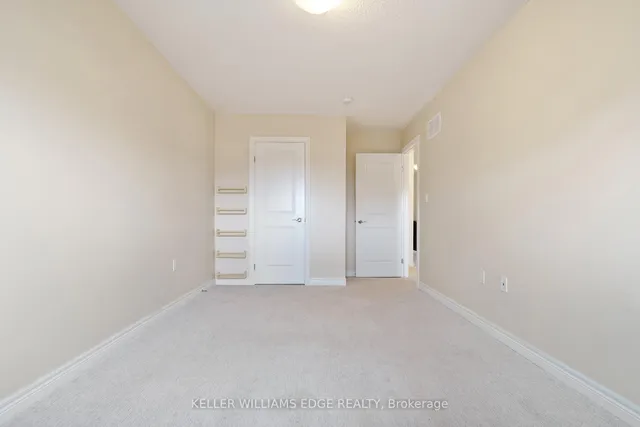 Additional image 41 of 59 Rockledge Dr