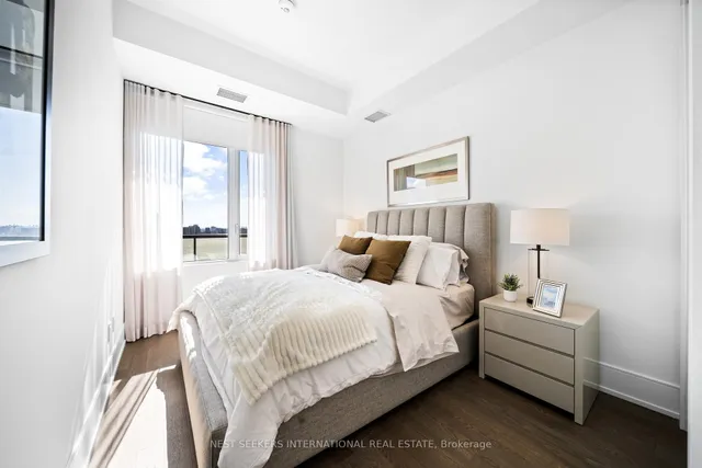 Additional image 30 of 480 Front St Unit PH2