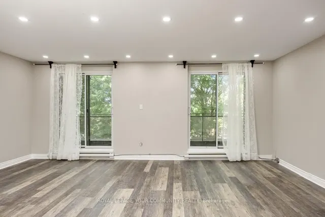 Additional image 9 of 25 Pebble Bywy Unit 42