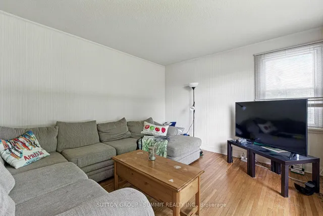 Additional image 19 of 8555 HERITAGE Rd