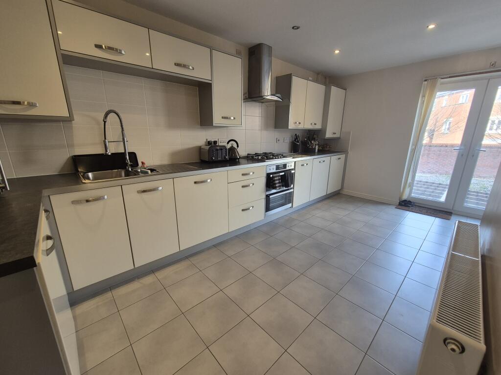 Additional image 4 of Roebuck Road, Birmingham, B16