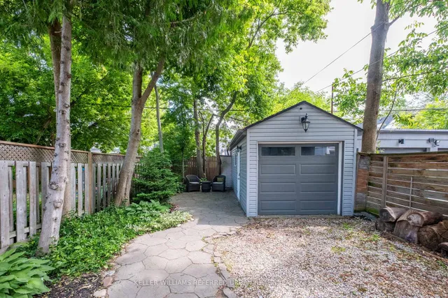 Additional image 42 of 39 Ashdale Ave