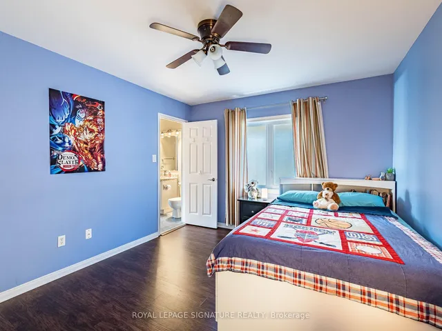 Additional image 40 of 1013 Freeman Tr