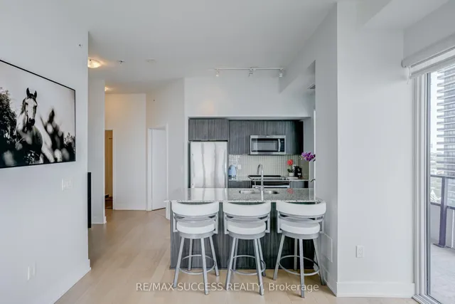 Additional image 11 of 20 Shore breeze Ave Unit 1807