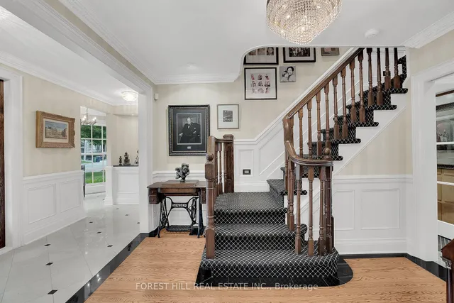 Additional image 6 of 129 Ava Rd