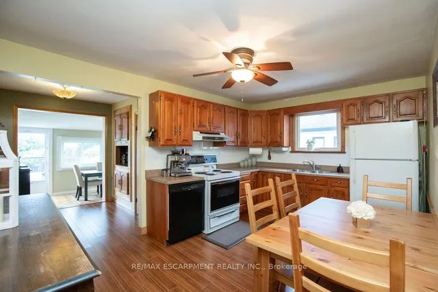 Additional image 17 of 235 Upper Mount Albion Rd