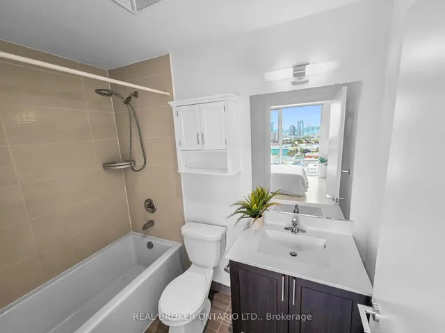 Additional image 11 of 55 Ann O'reilly Rd Unit 2210