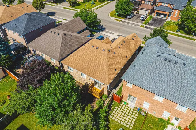 Additional image 40 of 344 Van Kirk Dr