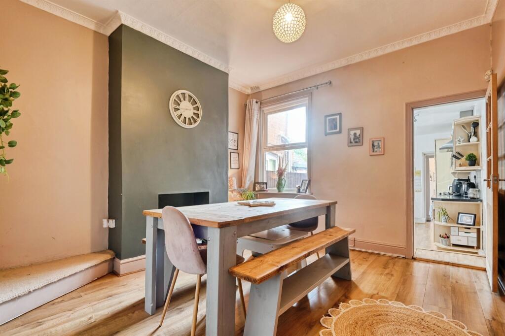 Additional image 2 of Oliver Road, Erdington, BIRMINGHAM