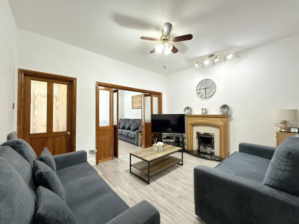 Additional image 7 of Reddings Lane, Tyseley