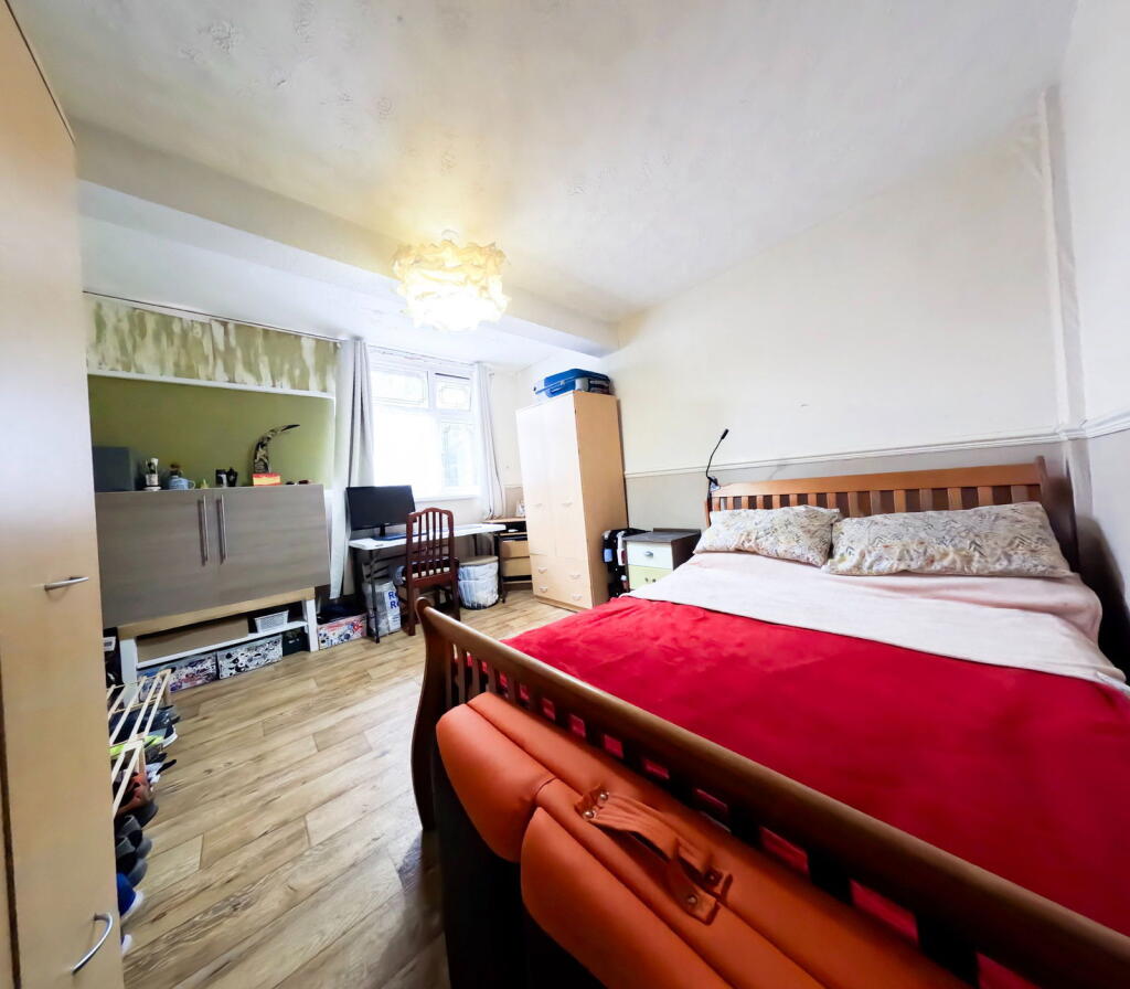 Additional image 5 of Civic Close, Birmingham City Centre, B1 2NT