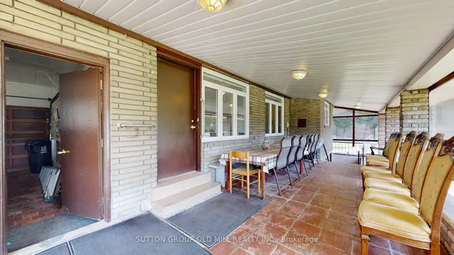 Additional image 24 of 9 Westmount Park Rd