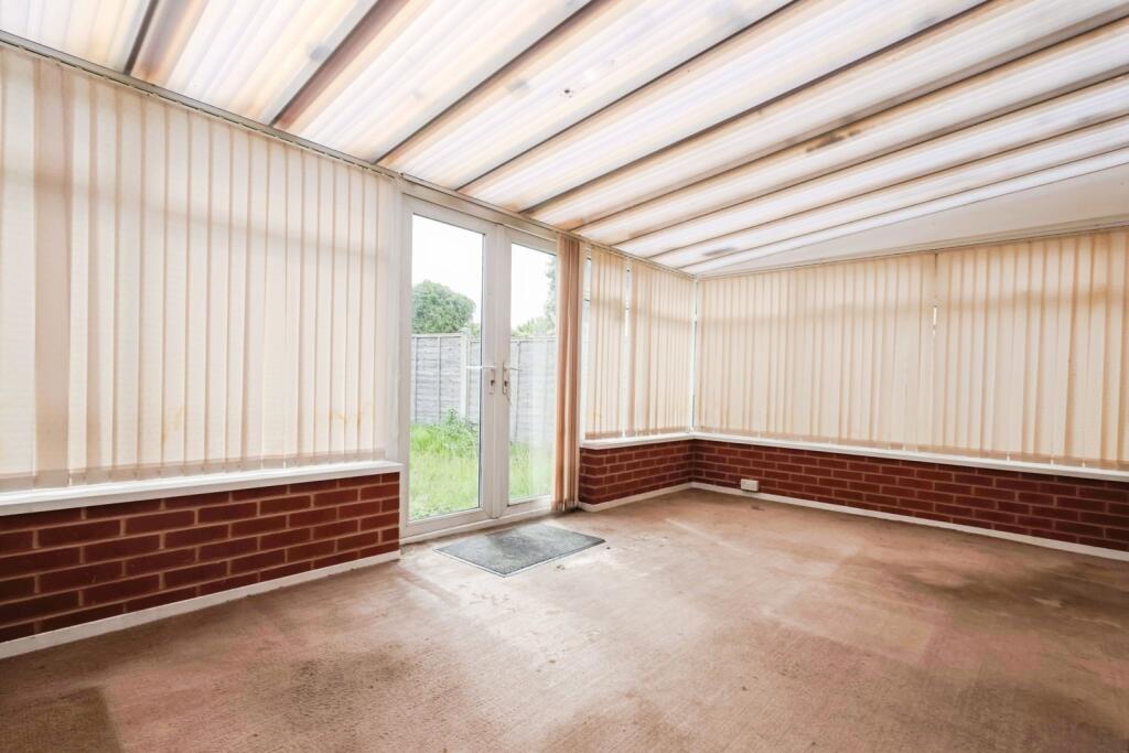 Additional image 10 of Darley Avenue, Birmingham, West Midlands, B34