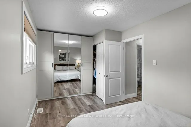 房产图片 27 - 82 东36街