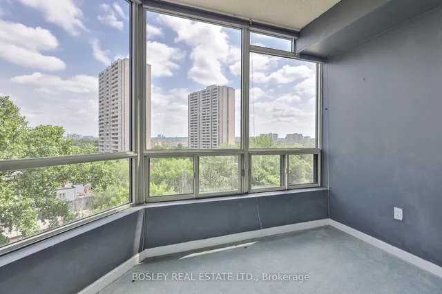 Additional image 14 of 3 Hickory Tree Rd Unit 909