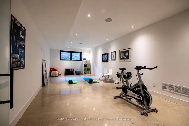 Additional image 46 of 12 Tetbury Cres