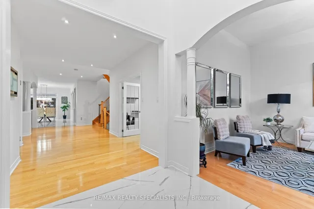 Additional image 13 of 6 Islington Dr