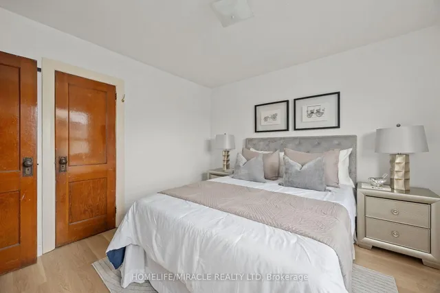 Additional image 21 of 683 Old Weston Rd