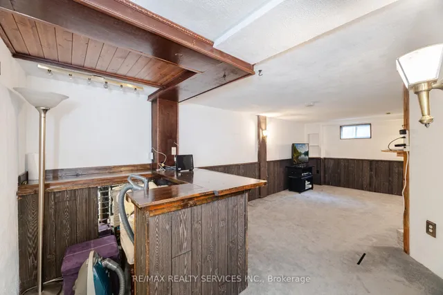 Additional image 16 of 170 Royal Salisbury Way