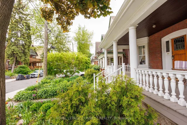 Additional image 38 of 149 Springhurst Ave