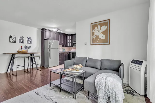 Additional image 6 of 119 Cedar St Unit 7